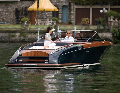 riva aquariva super.